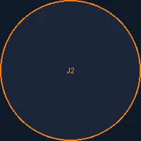 美国式禁忌5至8集 大赛评委 - 知名摄影师林小雨