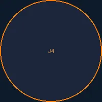 美国式禁忌5至8集 大赛评委 - 独立纪录片制作人苏婉